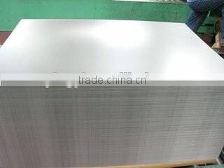 stainless steel drum machine steel drum production line from Sara