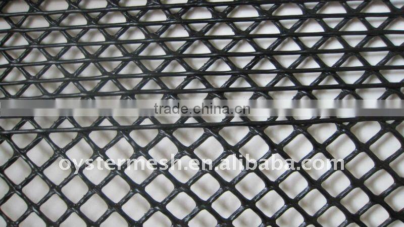 plastic mesh bag (China manufacturer)
