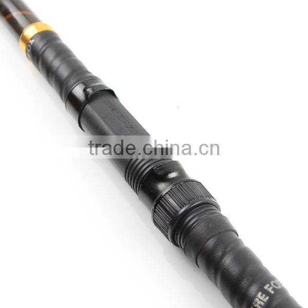 surf rod,chinese telescopic rod ,fishing gear
