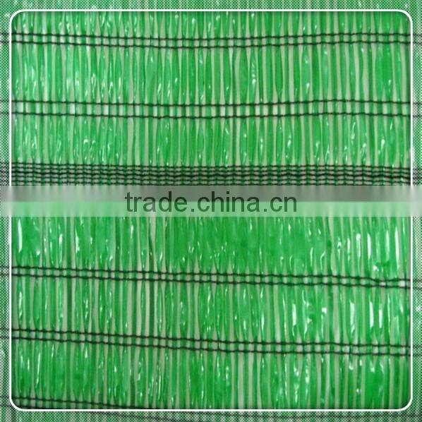 long life quality guarantee UV resistant HDPE Sun shading netting agricultural use shade net