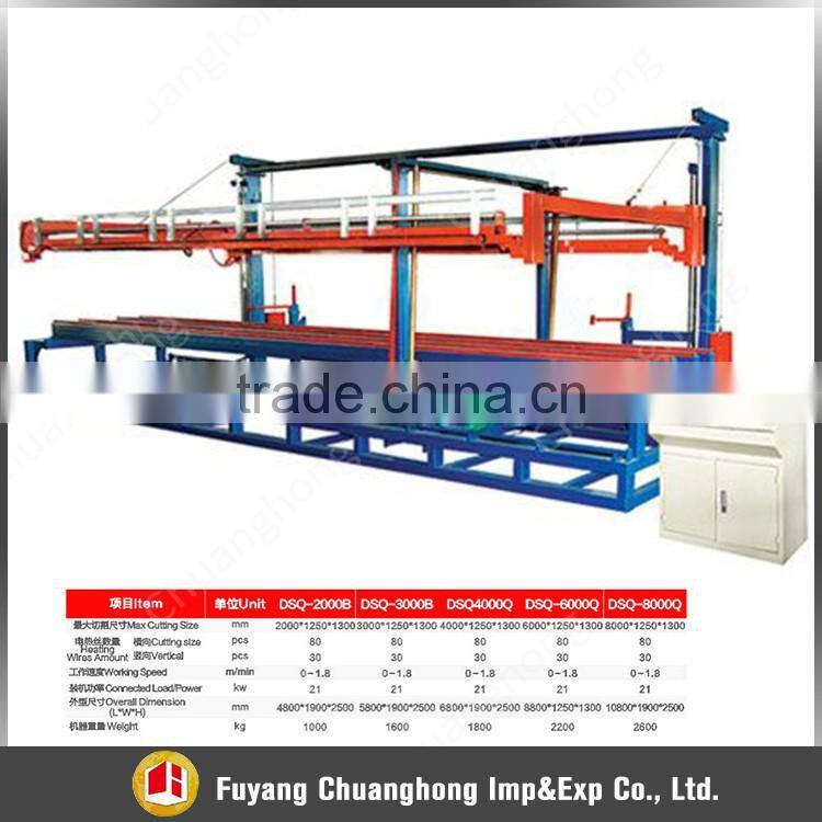 Three-dimensional cutter2