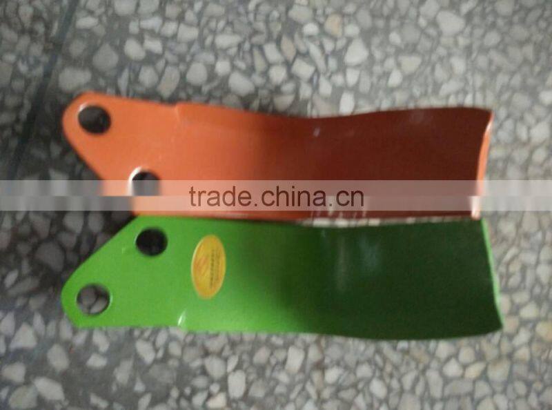disc mower blades for sale