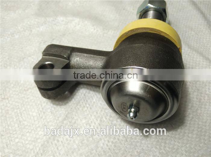 81864114 E9NN3B539AA END ASSY 5640-6640 Ford New Holland Tractor Parts