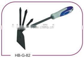 all types of garden tools and equipment mini handle soil digging tool