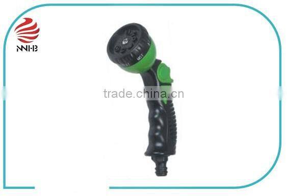 Agricultural Plastic New Fashion Water Gun
