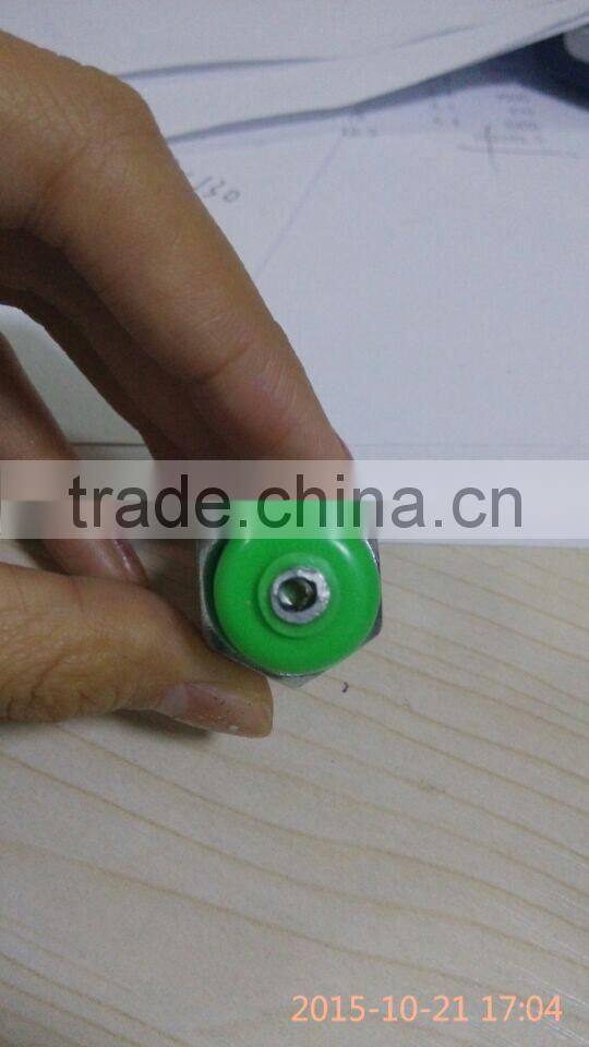 Farm machine diesel engine R175 oil indicator, tractor R175 oil indicator