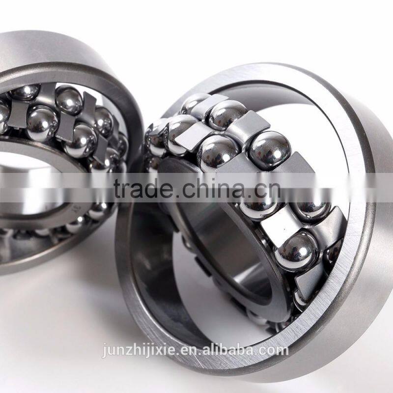 High performance Professional design and manufacturer spherical roller bearing 21307