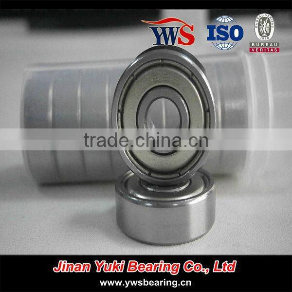 Radialluft c2 Fishing Reel Gears Bearing Fishing Equipment bearing s689