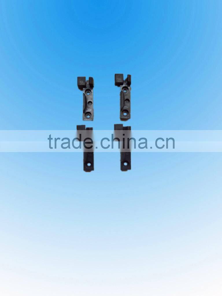 seat for excavator cabin parts accessories 22B-54-15791