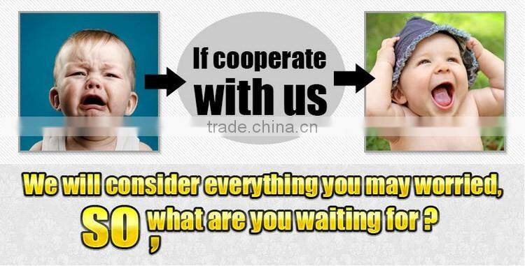 E1838 fashion designer starter kit & misting cooling & mist cooling