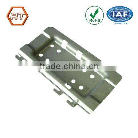 precision metal punching parts