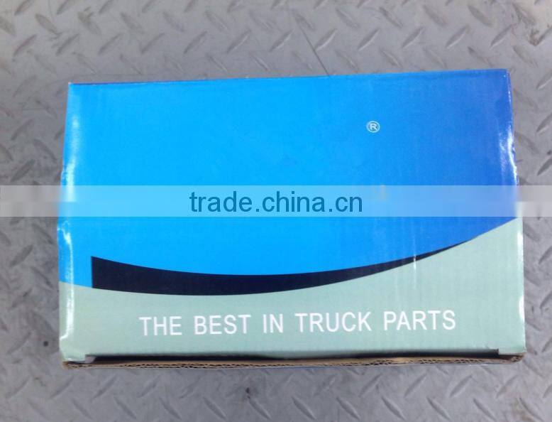 Clutch servo booster 64203502 with top quality