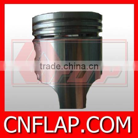 Suzuki Alto engine of SS80 Piston 0.8L