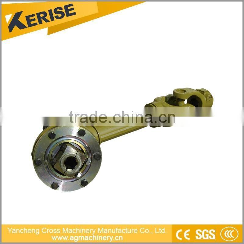 Hot sale/good quality/competitive price pto drive shaft