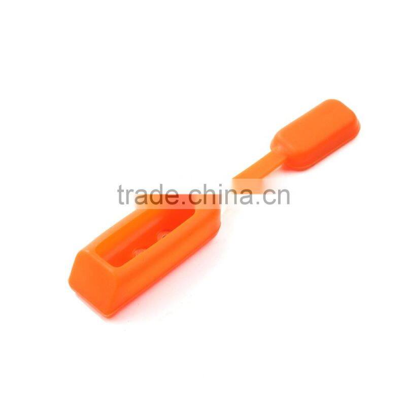 New Design Replacement Band Clasp Clip for Fitbit Flex Watch