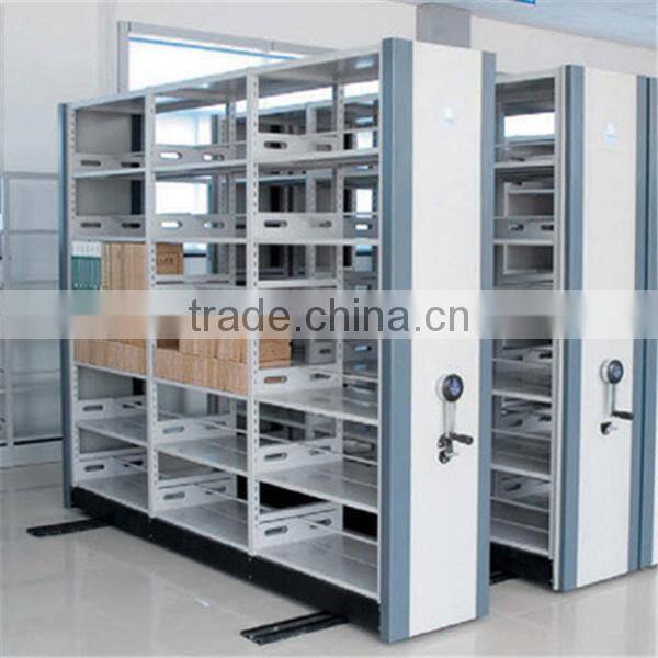 China portable metal store shelf storage shelf on sale