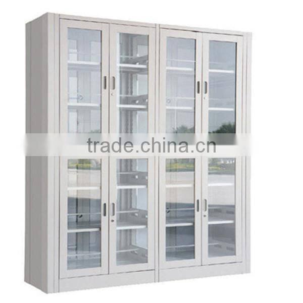 JN-11China cheap living room corner shelf sale