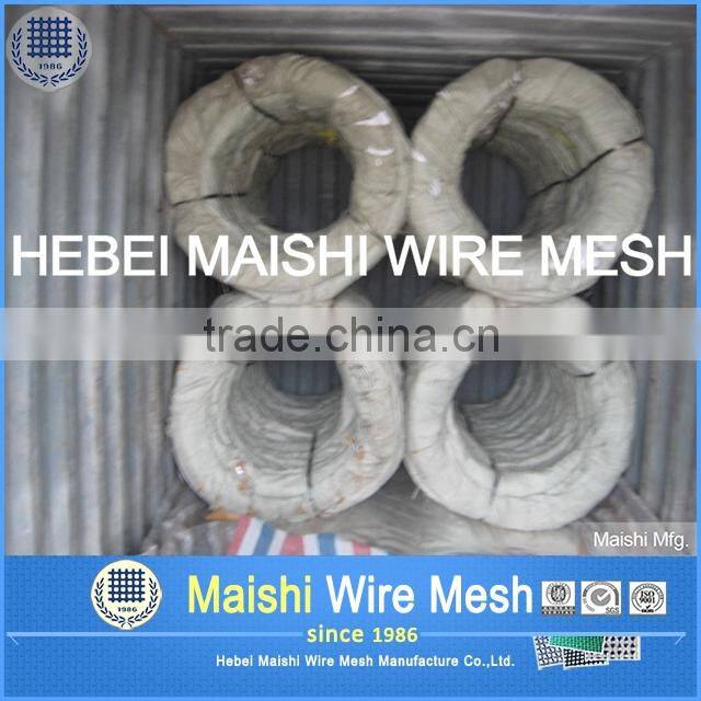 BTO-22 SS concertina razor wire ribbon wire