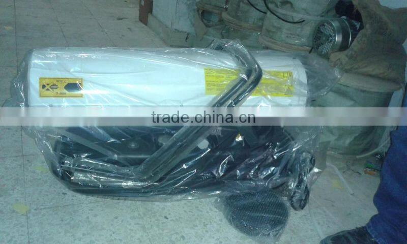 HY good quality diesel heater