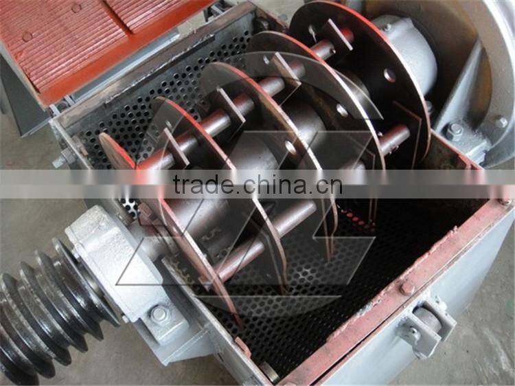 HSM Lifetime Warranty Best Price yuezhen wood crusher/hammer mill