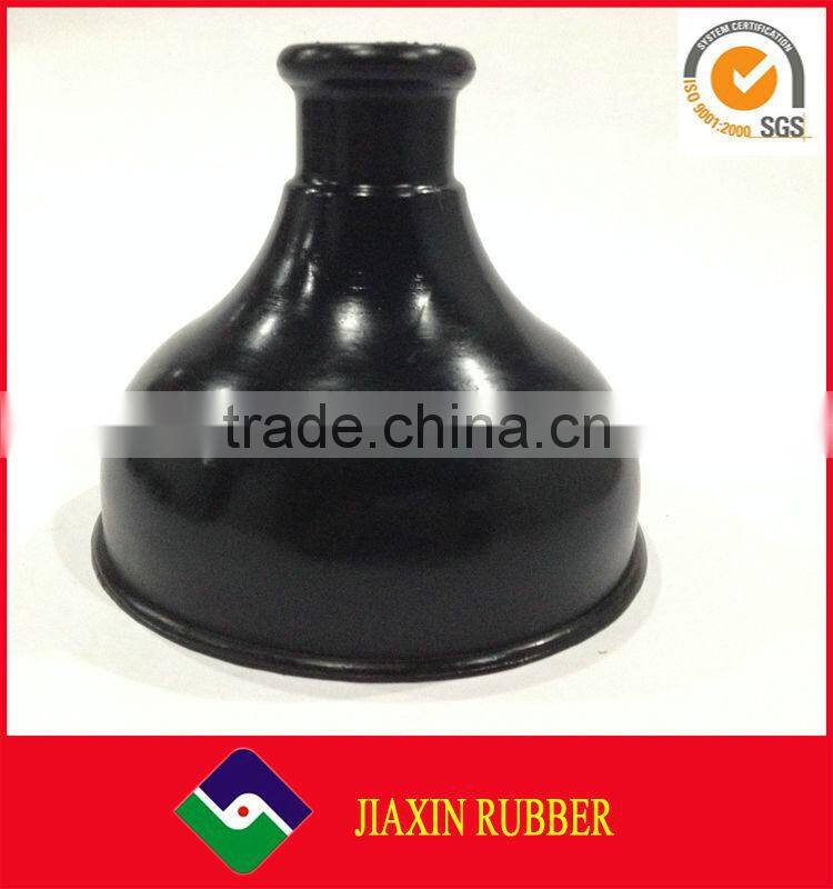 Bargin Price Rubber Plunger For Drains Or Toilets