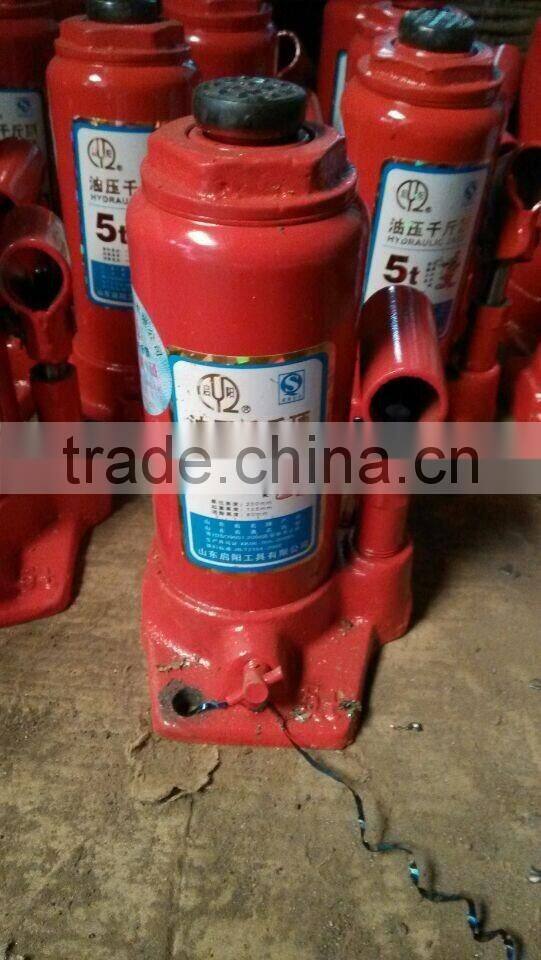 Cable jack stand,Cable Drum Stand manufactuer supply