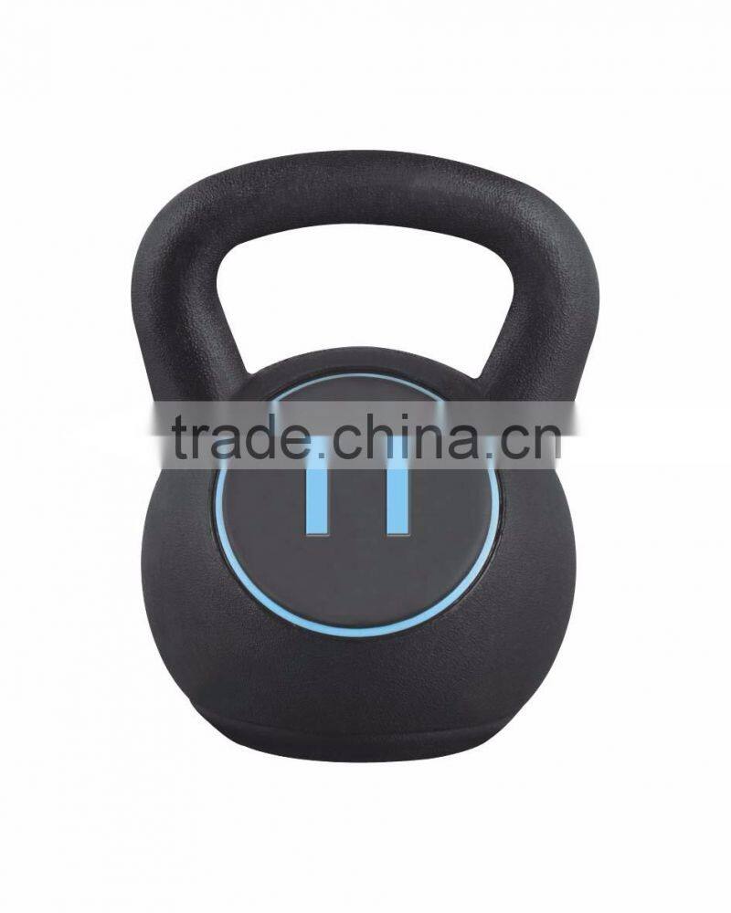 kettle bell , weight lifting , cement kettlebells