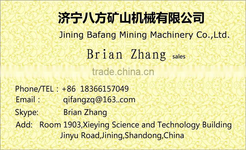 High Efficient 100M Hydraulic Water Well XY-100 Core Drilling Machine