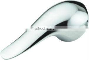 faucet accessory,kitchen faucet handle,zinc removable tap handle,basin mixer handle