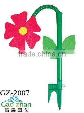 Coil Hose Holder for 12.5M Coil Hose