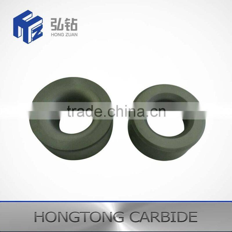 Tungsten Carbide dies - Tungsten carbide wire dies (T/C dies)