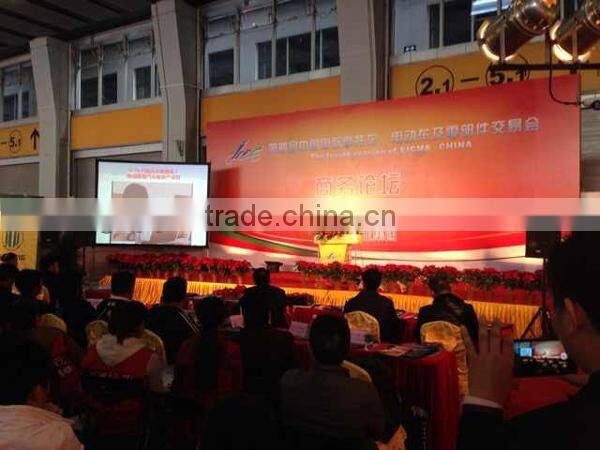 365 chainsaw part adjusting screw kit