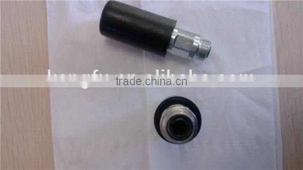Hand Oil Pump