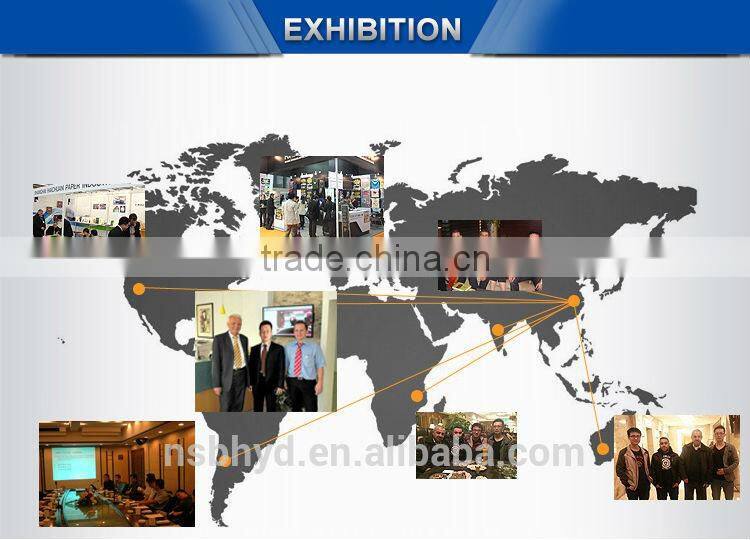 Saw dust Baler Machine/Rice husk Balling Machine/Wood Shaving Bagging Machine