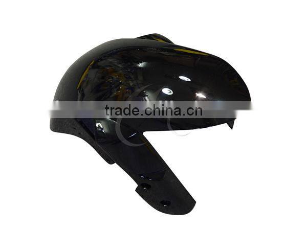 For 07-08 SUZUKI GSXR1000 GSX-R1000 2007-2008 #11 Yellow White Black Motorcycle Fairing Body Work