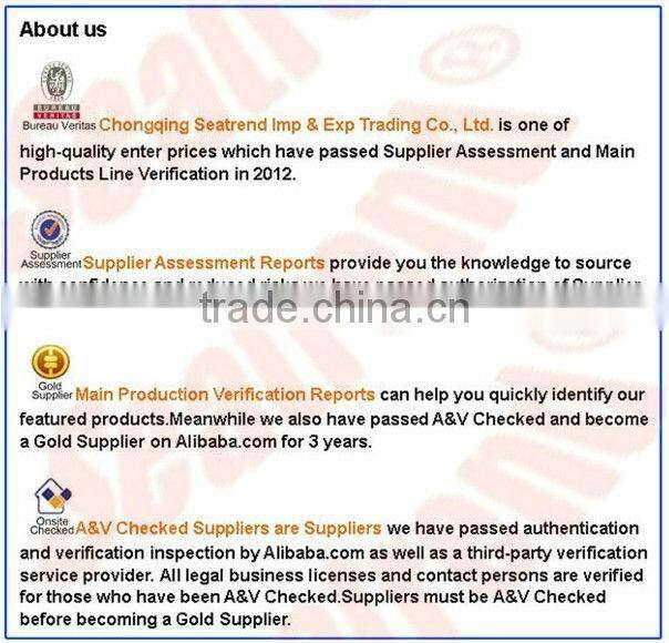 Car radio dvd gps navigation system