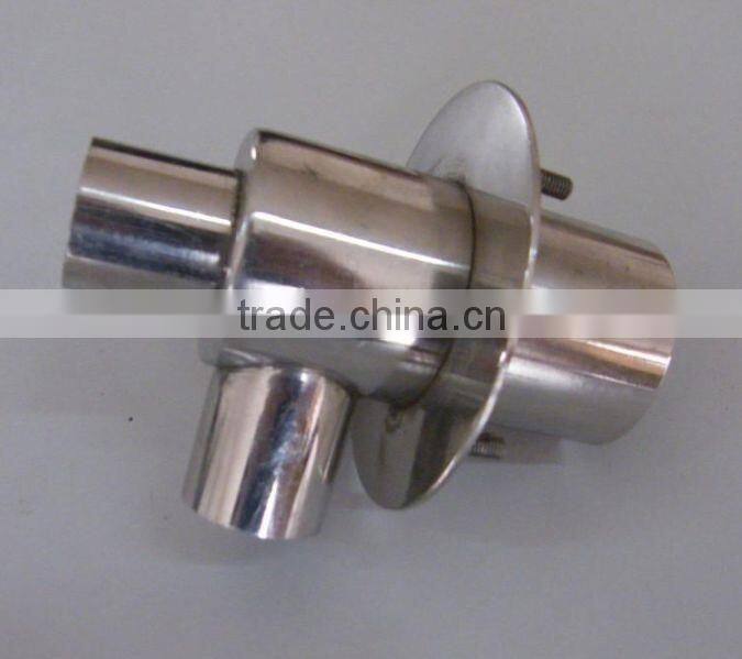 Tungsten Inert Gas Welding stainless steel welding products