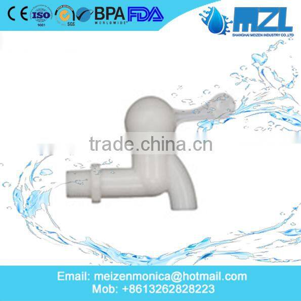 plastic tap,pvc faucet and bibcock for drinking water