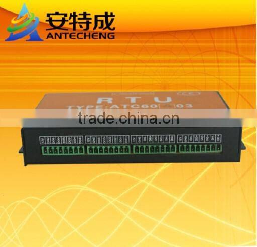 remote switch for lights fan via gsm alarm receiver,telemetry ecg monitoring system