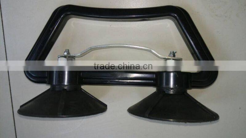 Vitian Panel Lifter for Raised Access Floor