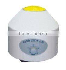 Designer new coming revolving viscometer lab equipment