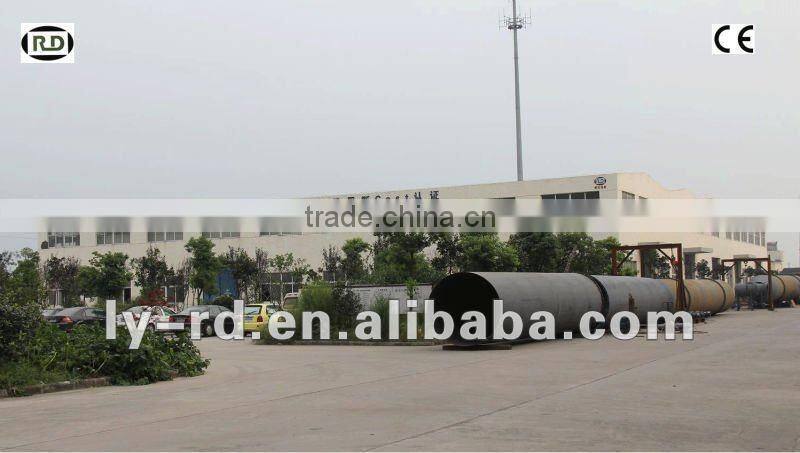 professional ring die for pellet mill with great price