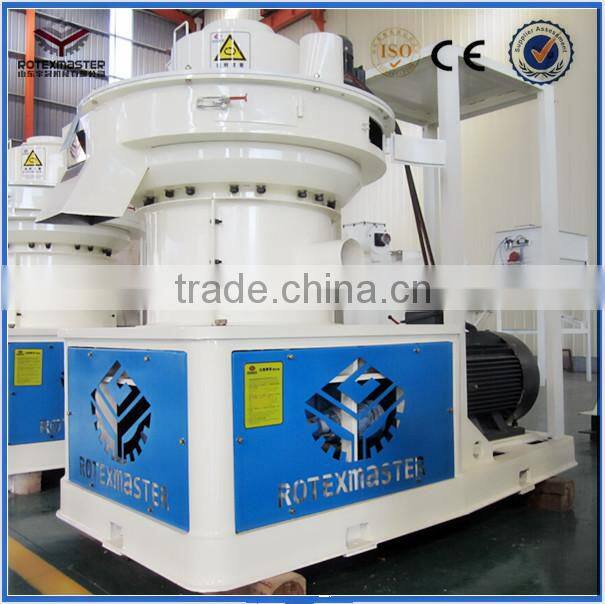 biomass briquettes wood pellet machine for sale