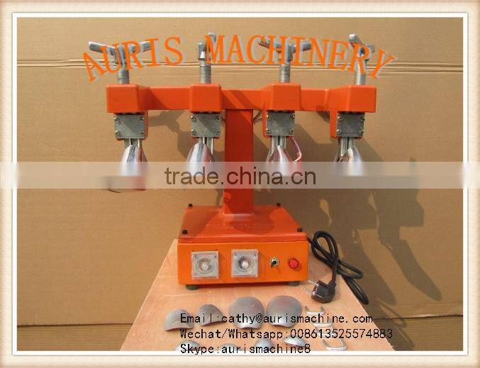 high quality low price shoe stretching machine, shoe stretcher machine, shoe strecher