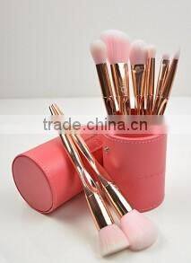 makeup cosmetic brushes