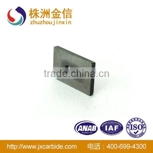 various type of laser engraver