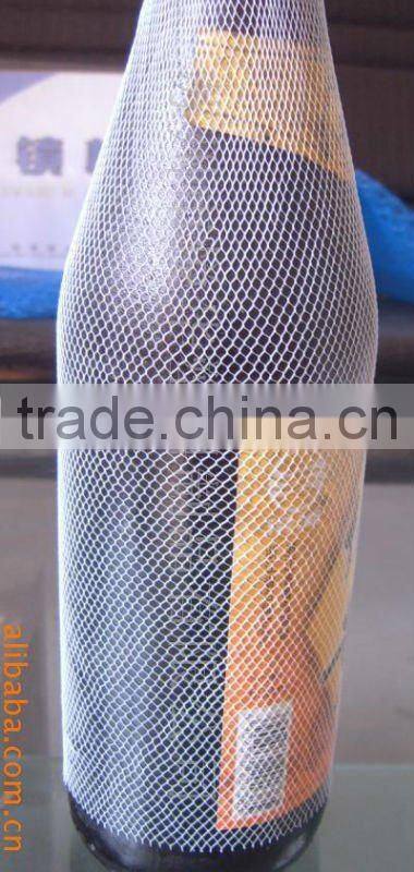 Egg Packing Bag Production Line