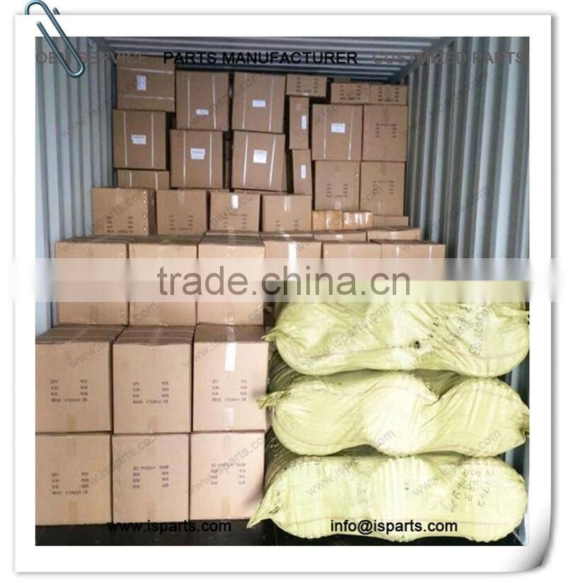 1000cc UTV clurch HS800 belt drive clutch for sale