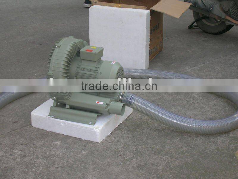 NG-03V Vacuumizer for mattress