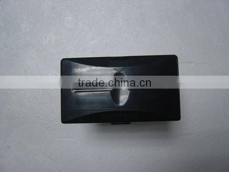 Fireplace Gas Valve gas spark ignition Control System Free standing infrared heater NDK OUTDOOR PATIO HEATER space heater room